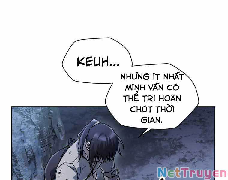 Helmut Đứa Trẻ Bị Ruồng Bỏ Chapter 8 - Trang 158