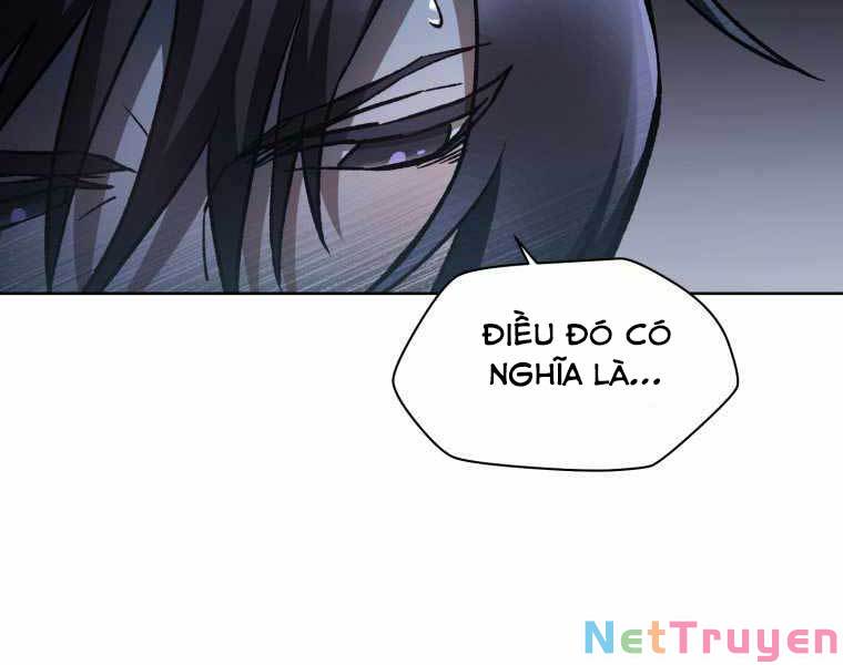 Helmut Đứa Trẻ Bị Ruồng Bỏ Chapter 8 - Trang 11