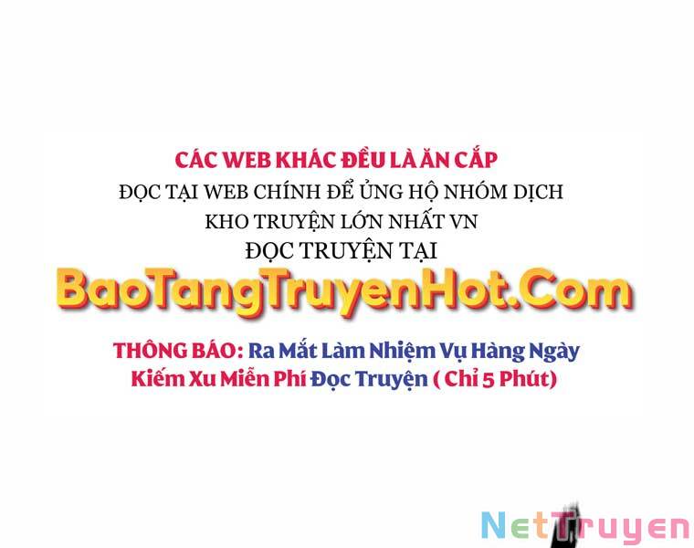 Helmut Đứa Trẻ Bị Ruồng Bỏ Chapter 8 - Trang 139