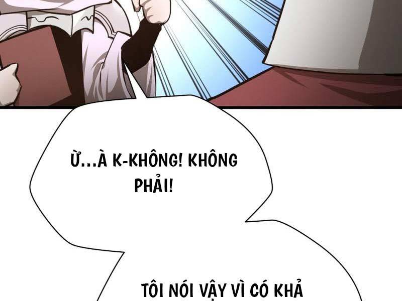 Helmut Đứa Trẻ Bị Ruồng Bỏ Chapter 61 - Trang 176