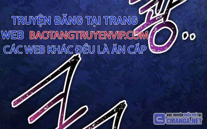 Helmut Đứa Trẻ Bị Ruồng Bỏ Chapter 79 - Trang 98