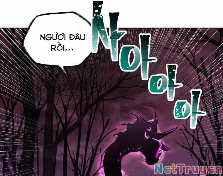 Helmut Đứa Trẻ Bị Ruồng Bỏ Chapter 8 - Trang 151