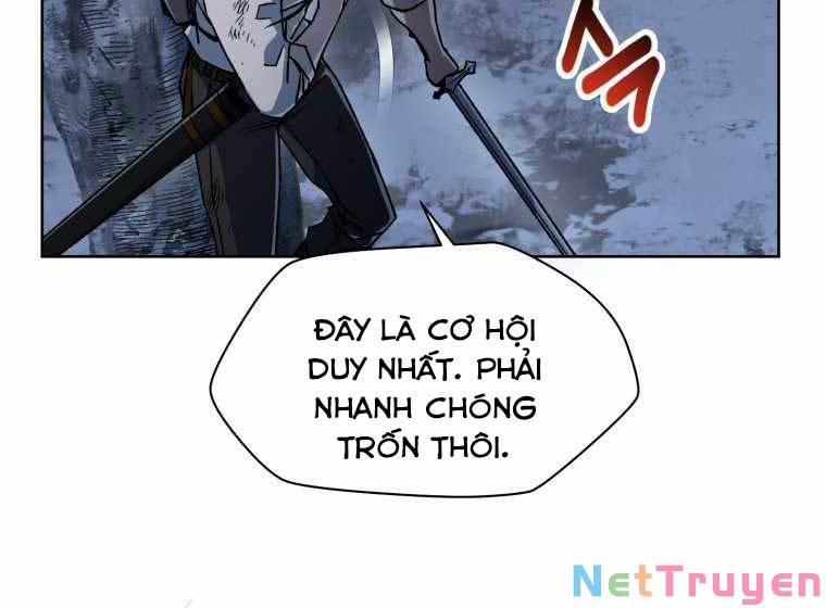 Helmut Đứa Trẻ Bị Ruồng Bỏ Chapter 8 - Trang 159