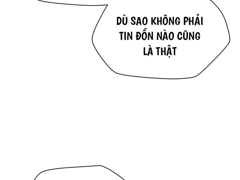 Helmut Đứa Trẻ Bị Ruồng Bỏ Chapter 61 - Trang 152