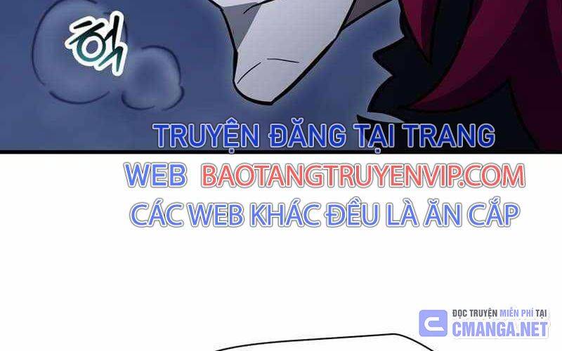 Helmut Đứa Trẻ Bị Ruồng Bỏ Chapter 79 - Trang 134