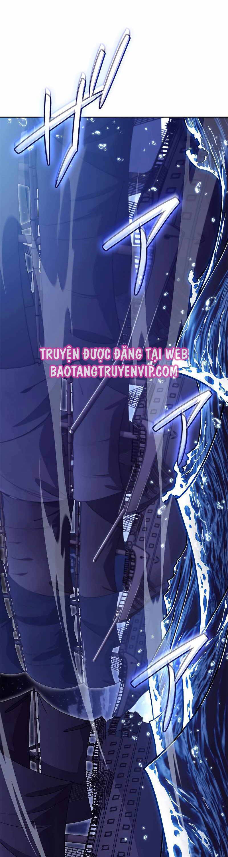 Công Tước Bạch Long Chapter 115 - Trang 53