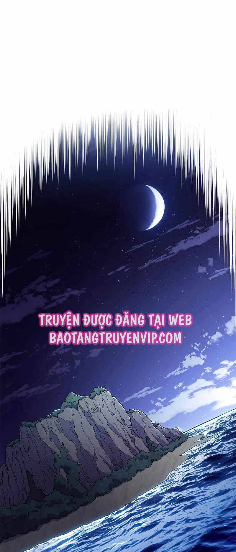 Công Tước Bạch Long Chapter 115 - Trang 47