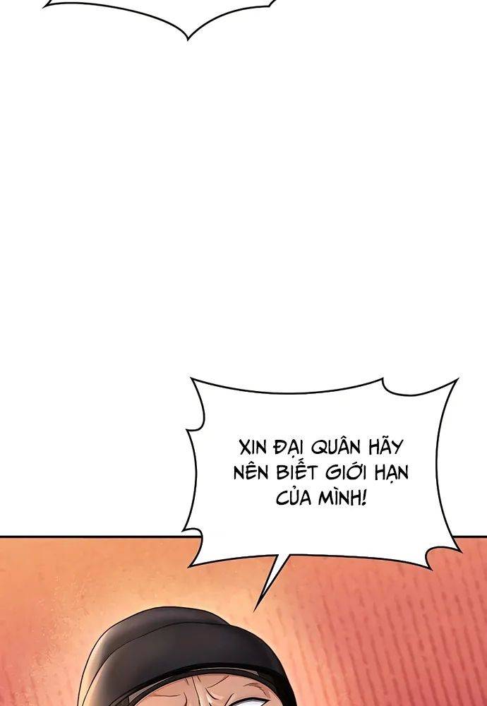 Muscle Joseon Chapter 38 - Trang 69