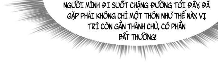 Tôi Sống Trên Hoang Đảo Cùng Các Em Gái Chapter 299 - Trang 20