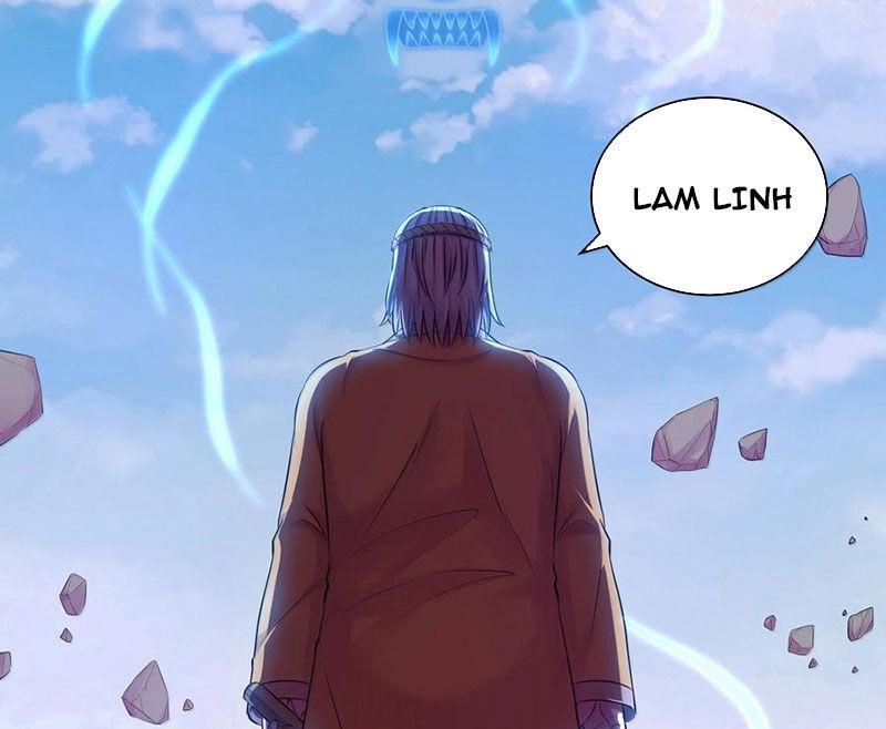 Côn Thôn Thiên Hạ Chapter 315 - Trang 33