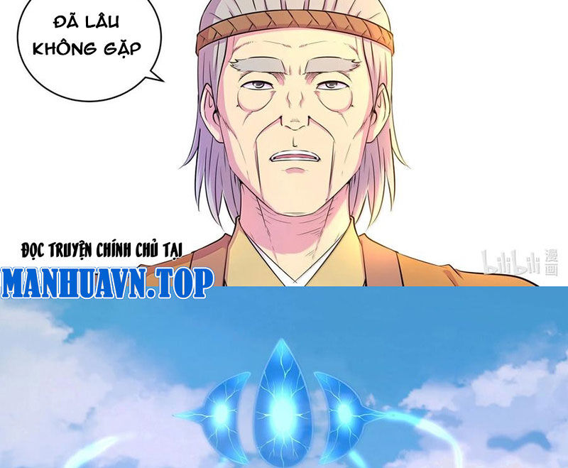 Côn Thôn Thiên Hạ Chapter 315 - Trang 32