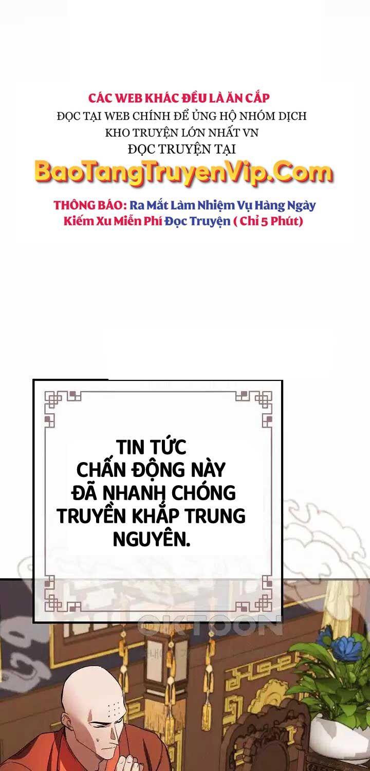 Thiên Tài Võ Thuật Hoàn Sinh Chapter 41 - Trang 69