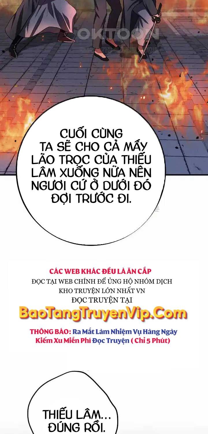 Thiên Tài Võ Thuật Hoàn Sinh Chapter 41 - Trang 58