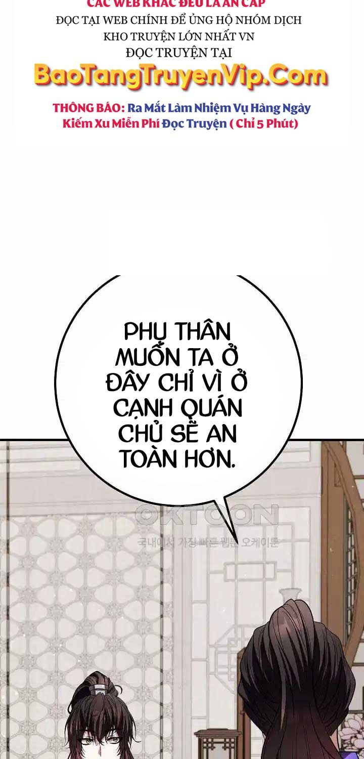 Thiên Tài Võ Thuật Hoàn Sinh Chapter 41 - Trang 86