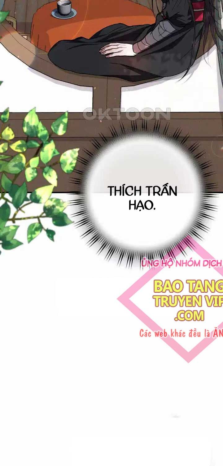 Thiên Tài Võ Thuật Hoàn Sinh Chapter 41 - Trang 1