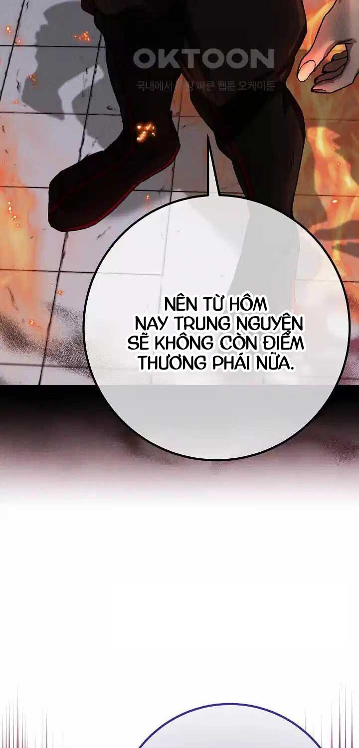 Thiên Tài Võ Thuật Hoàn Sinh Chapter 41 - Trang 25