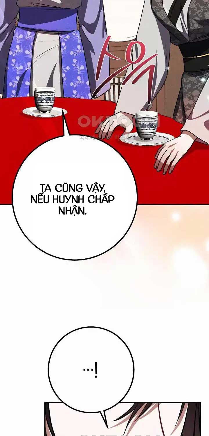 Thiên Tài Võ Thuật Hoàn Sinh Chapter 41 - Trang 93