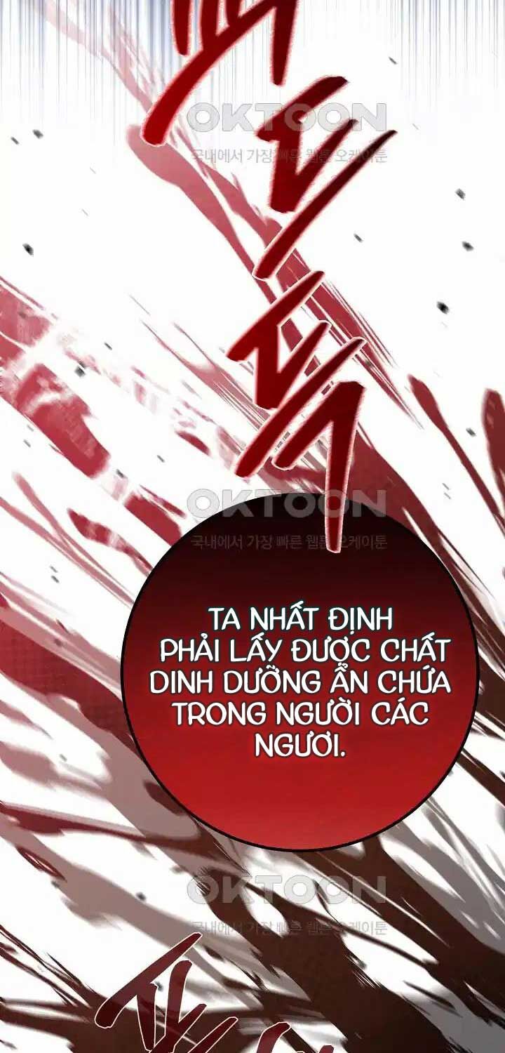 Thiên Tài Võ Thuật Hoàn Sinh Chapter 41 - Trang 62