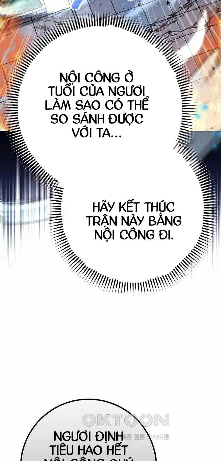 Thiên Tài Võ Thuật Hoàn Sinh Chapter 41 - Trang 48