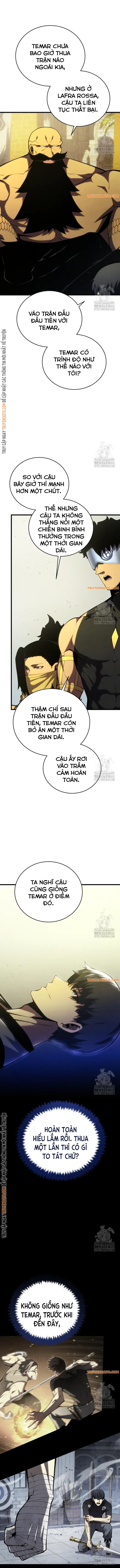 Con Trai Út Của Gia Đình Kiếm Thuật Danh Tiếng Chapter 135 - Trang 7