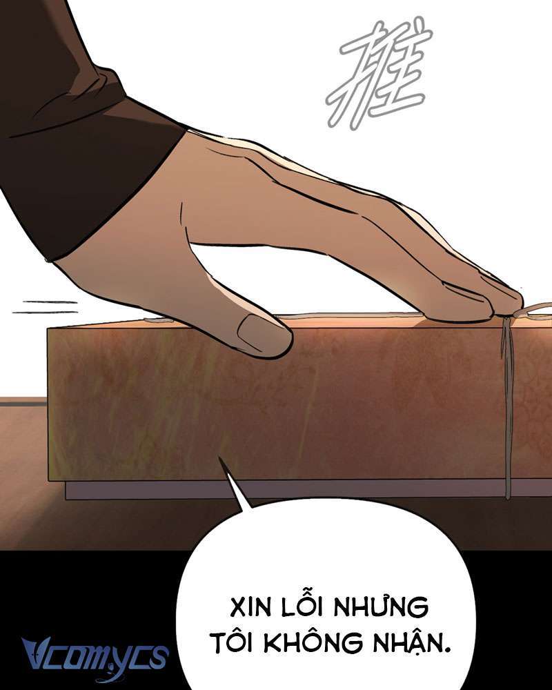 Ác Chi Hoàn Chapter 29 - Trang 44