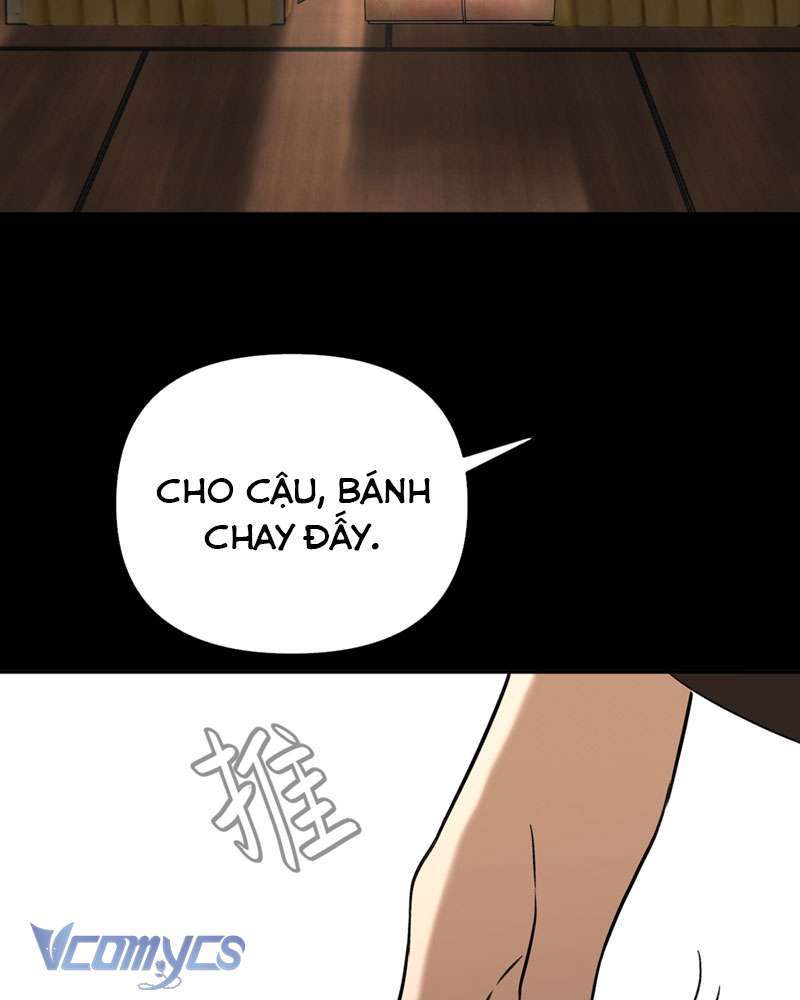 Ác Chi Hoàn Chapter 29 - Trang 42