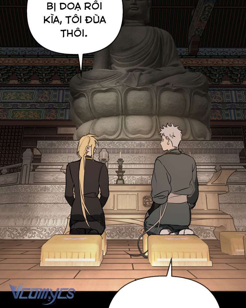 Ác Chi Hoàn Chapter 29 - Trang 66