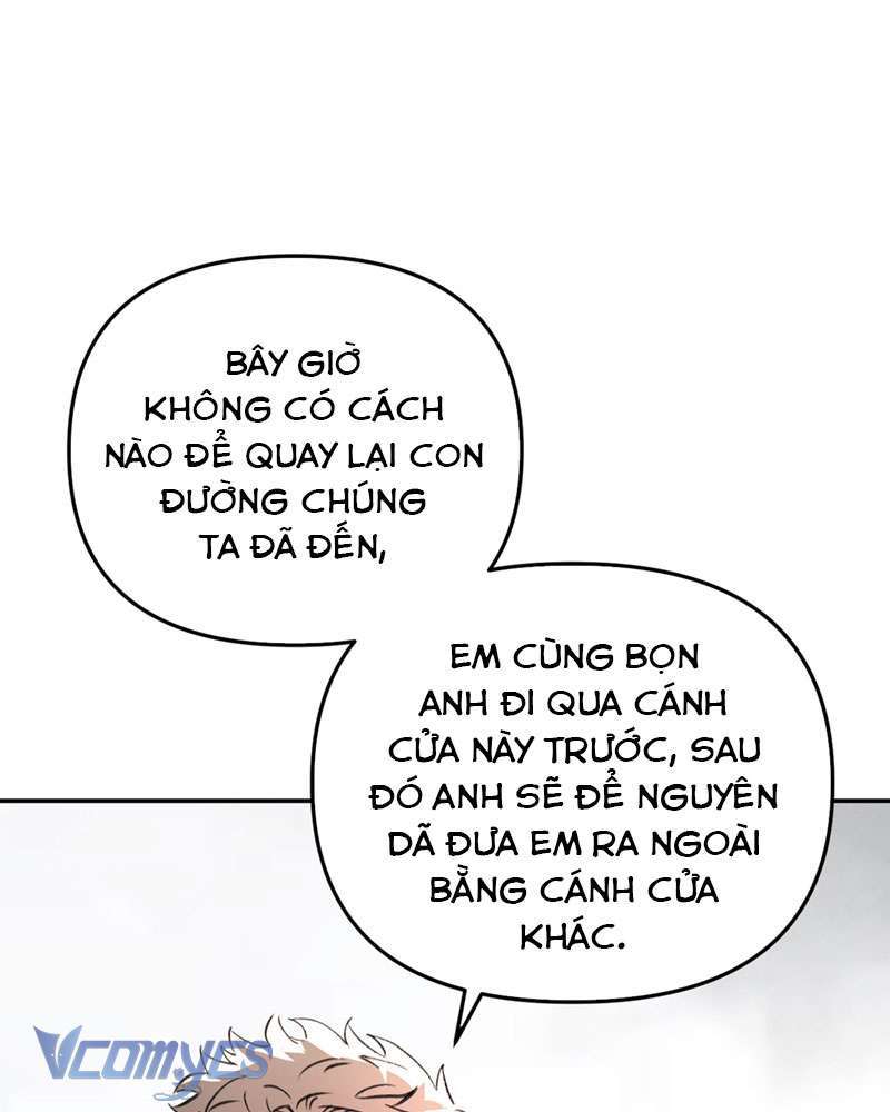 Ác Chi Hoàn Chapter 29 - Trang 118