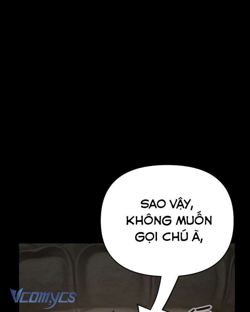 Ác Chi Hoàn Chapter 29 - Trang 38