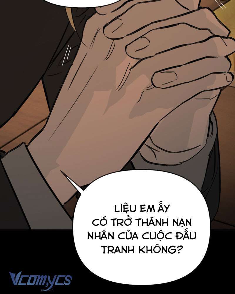 Ác Chi Hoàn Chapter 29 - Trang 79