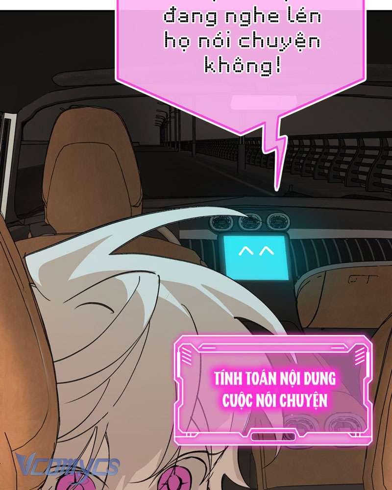 Ác Chi Hoàn Chapter 29 - Trang 151