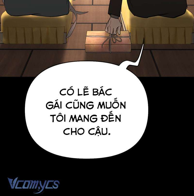 Ác Chi Hoàn Chapter 29 - Trang 47