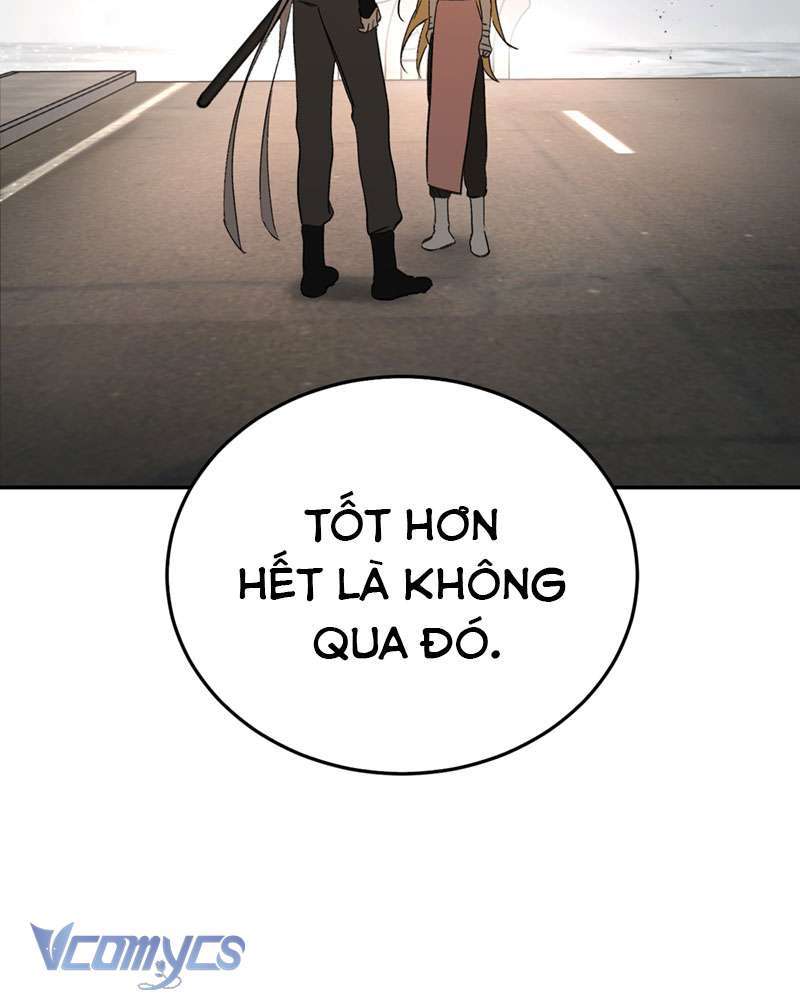 Ác Chi Hoàn Chapter 29 - Trang 115