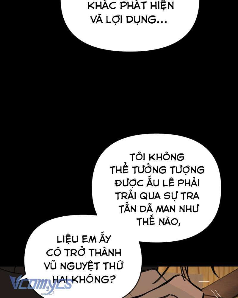 Ác Chi Hoàn Chapter 29 - Trang 78