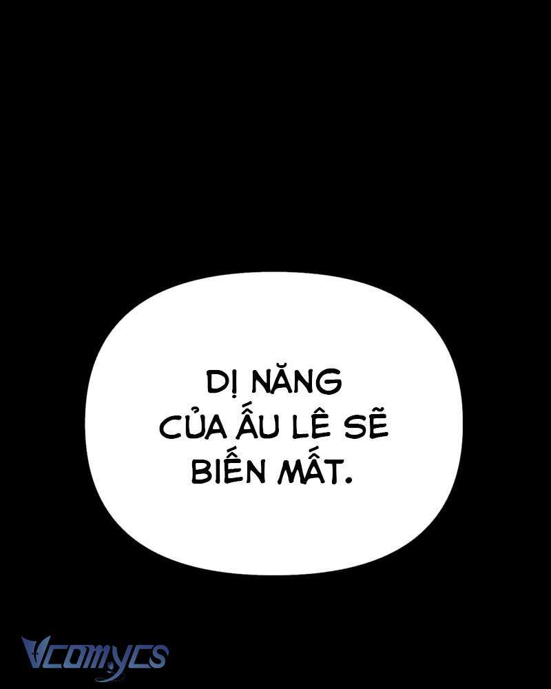 Ác Chi Hoàn Chapter 29 - Trang 70