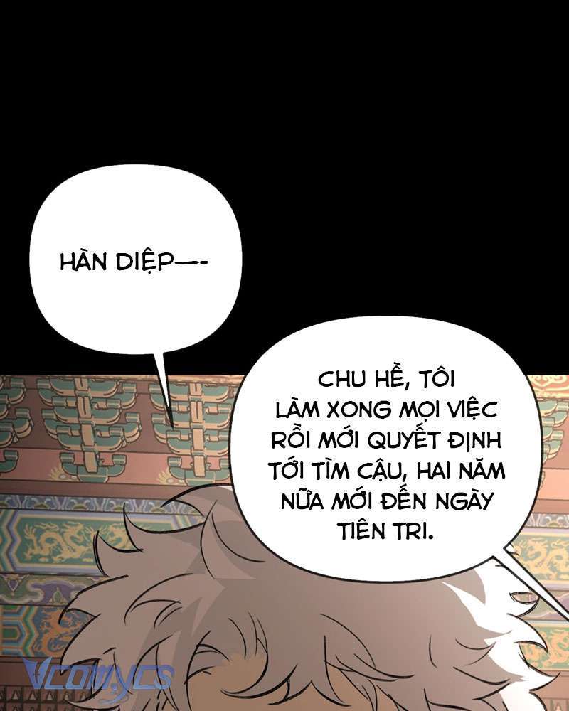 Ác Chi Hoàn Chapter 29 - Trang 80