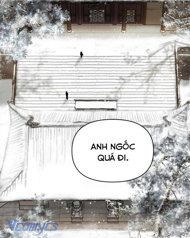 Ác Chi Hoàn Chapter 29 - Trang 21