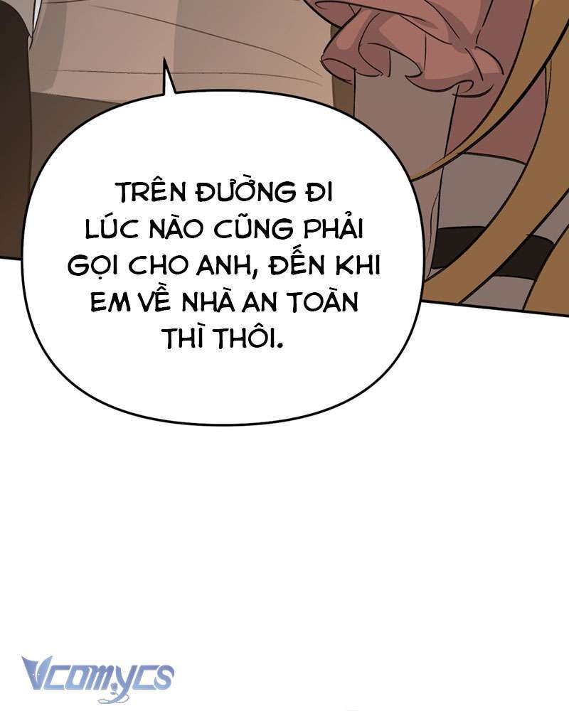 Ác Chi Hoàn Chapter 29 - Trang 120