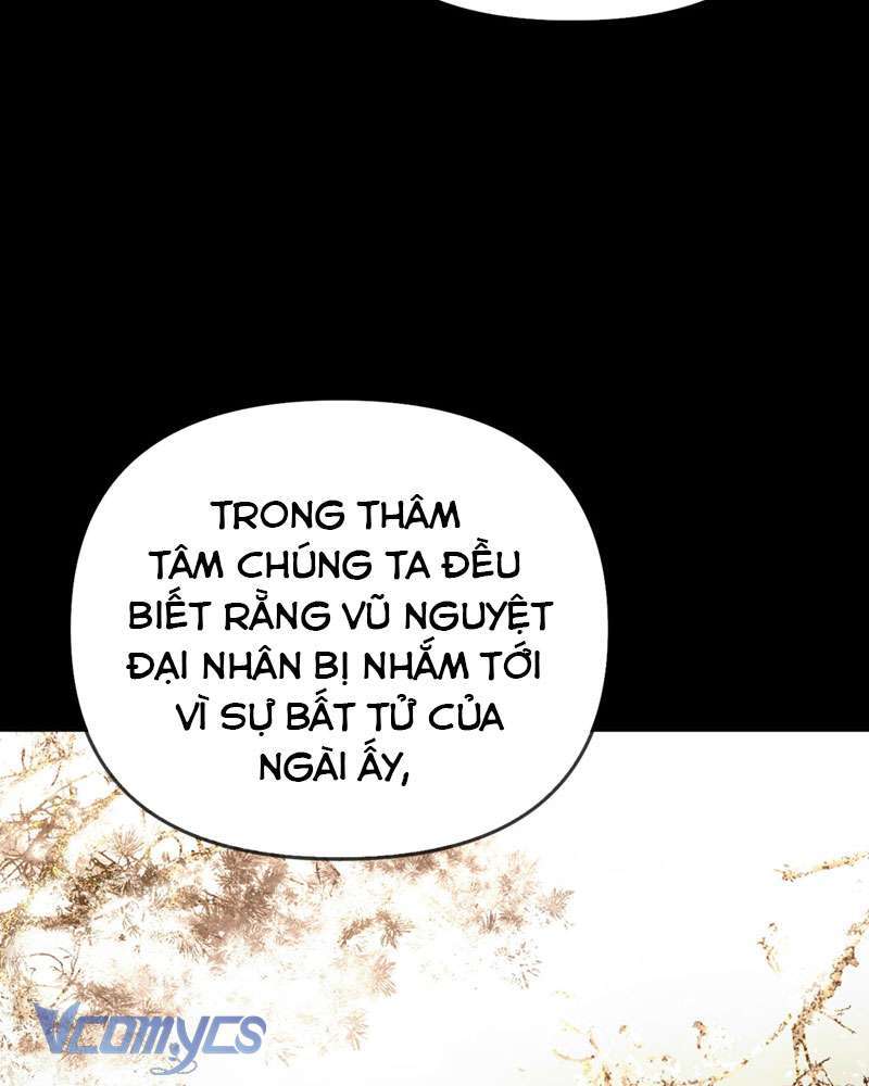 Ác Chi Hoàn Chapter 29 - Trang 73