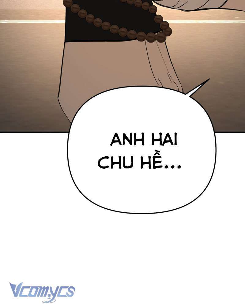 Ác Chi Hoàn Chapter 29 - Trang 124