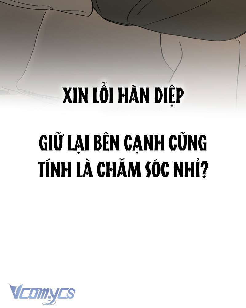 Ác Chi Hoàn Chapter 29 - Trang 149