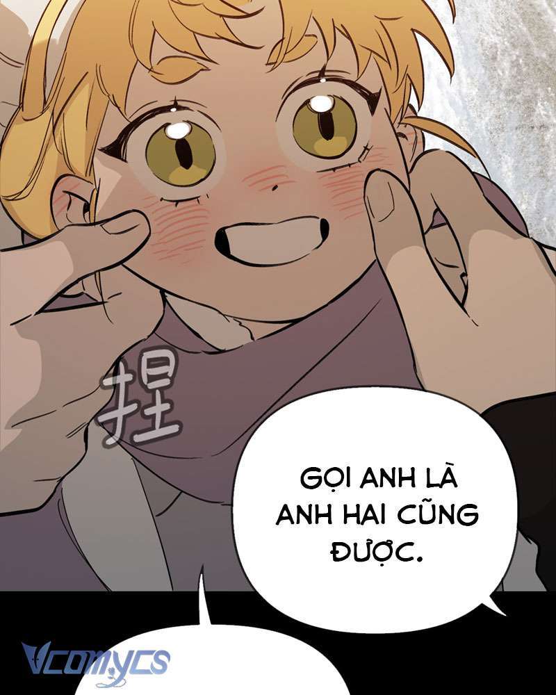 Ác Chi Hoàn Chapter 29 - Trang 86