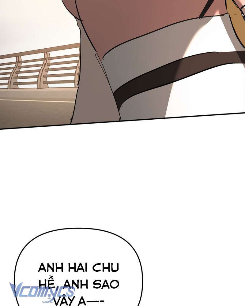 Ác Chi Hoàn Chapter 29 - Trang 7