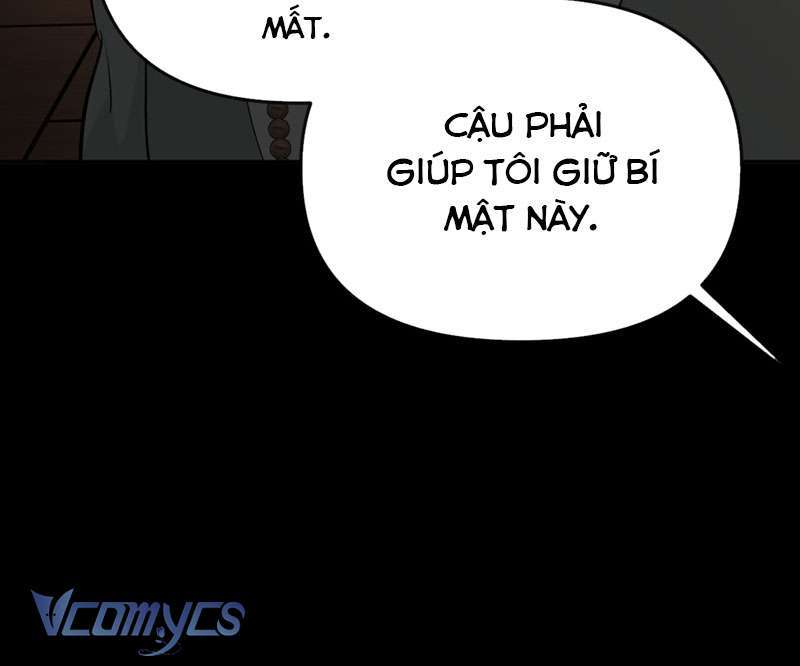 Ác Chi Hoàn Chapter 29 - Trang 82