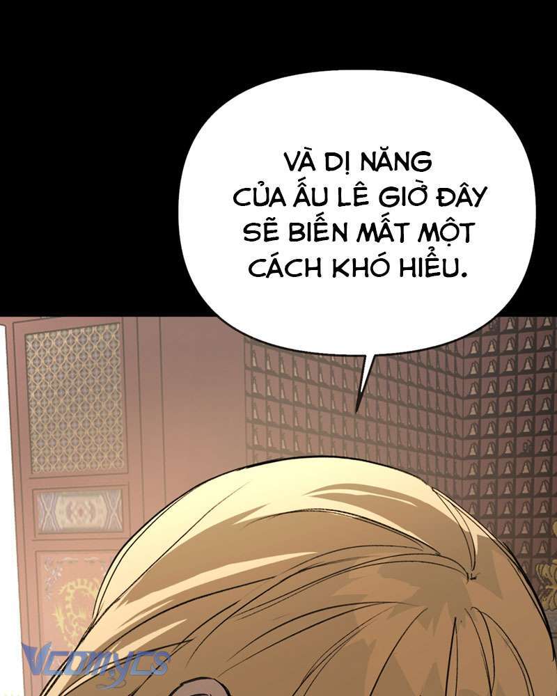 Ác Chi Hoàn Chapter 29 - Trang 76