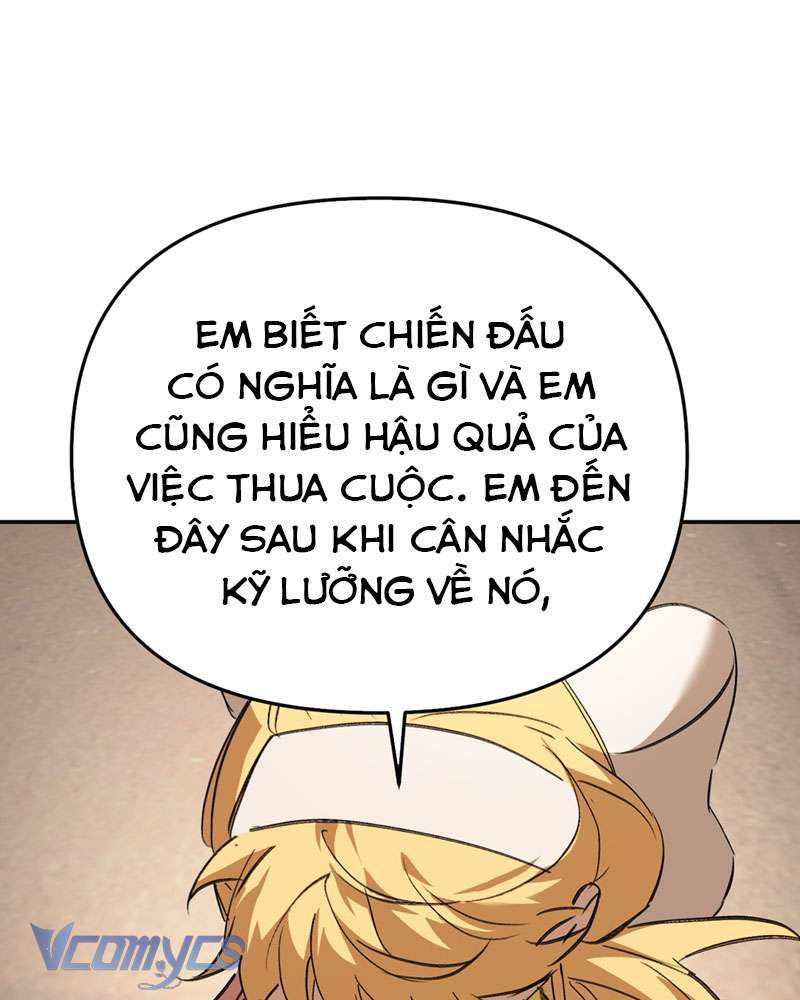 Ác Chi Hoàn Chapter 29 - Trang 127