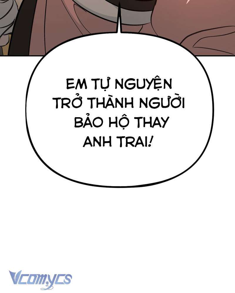 Ác Chi Hoàn Chapter 29 - Trang 132