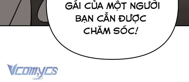 Ác Chi Hoàn Chapter 29 - Trang 129