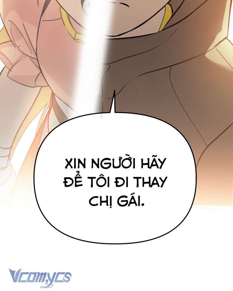 Ác Chi Hoàn Chapter 29 - Trang 134