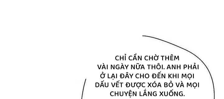 Sự Trở Lại Của Huyền Thoại Chapter 148 - Trang 36